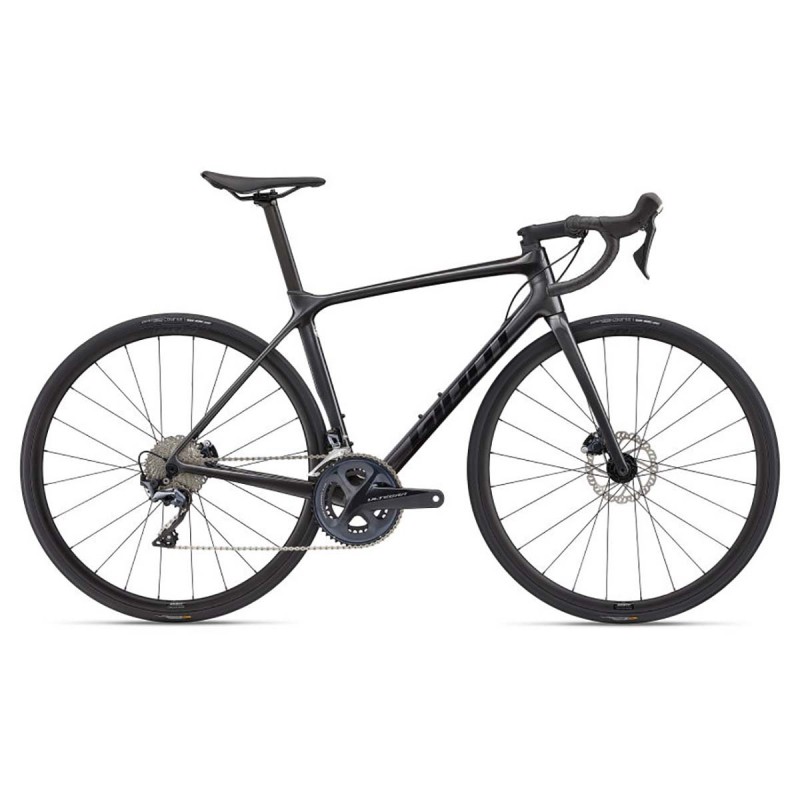 自転車本体 GIANT TCR ADVANCED PRO1 DISC ULTEGRA S 2022 GIANT Bicycles | TCR ADVANCED PRO 1 DISC ULTEGRA